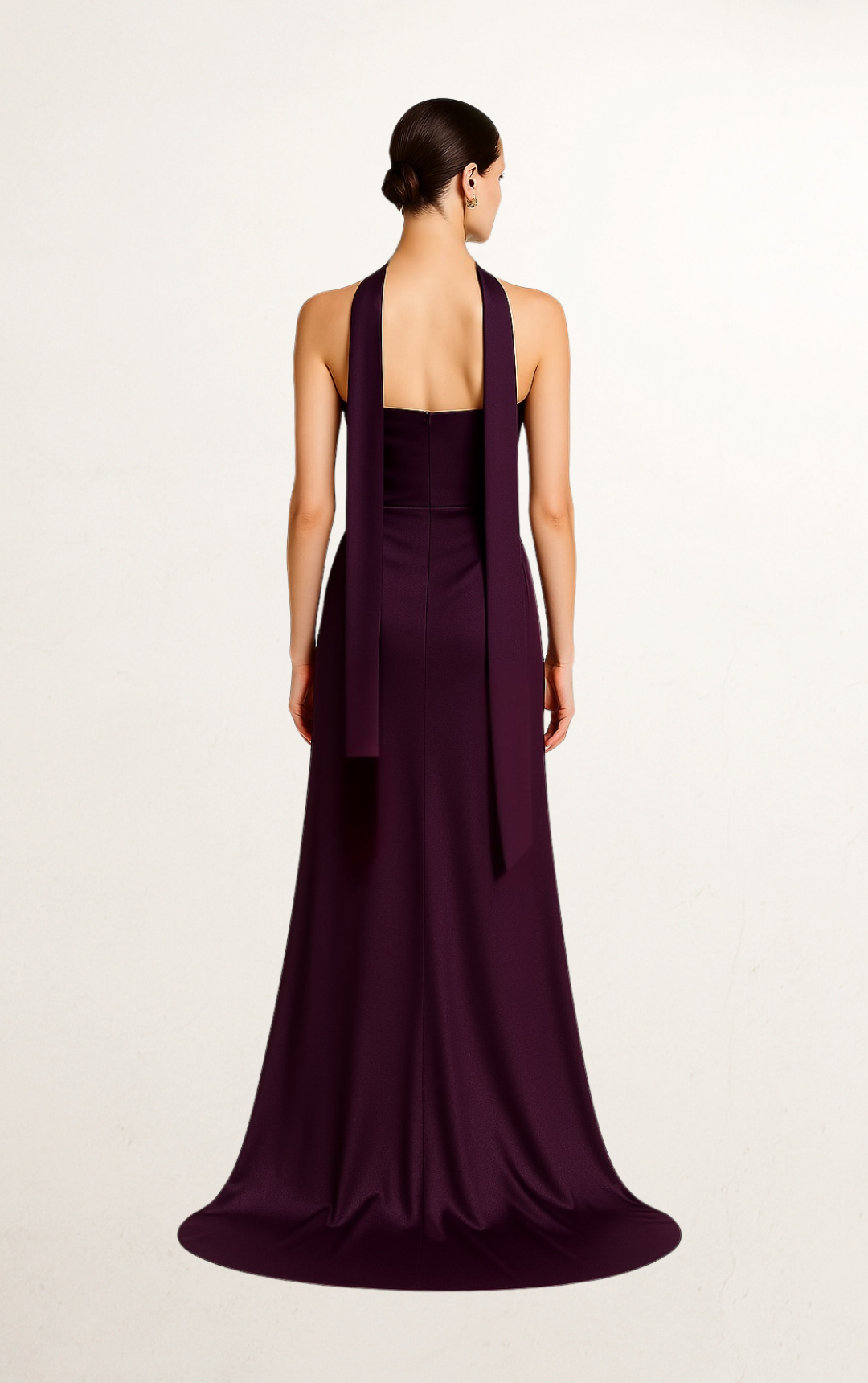 evening dress for rent in kl Evening Dress Rental in KL