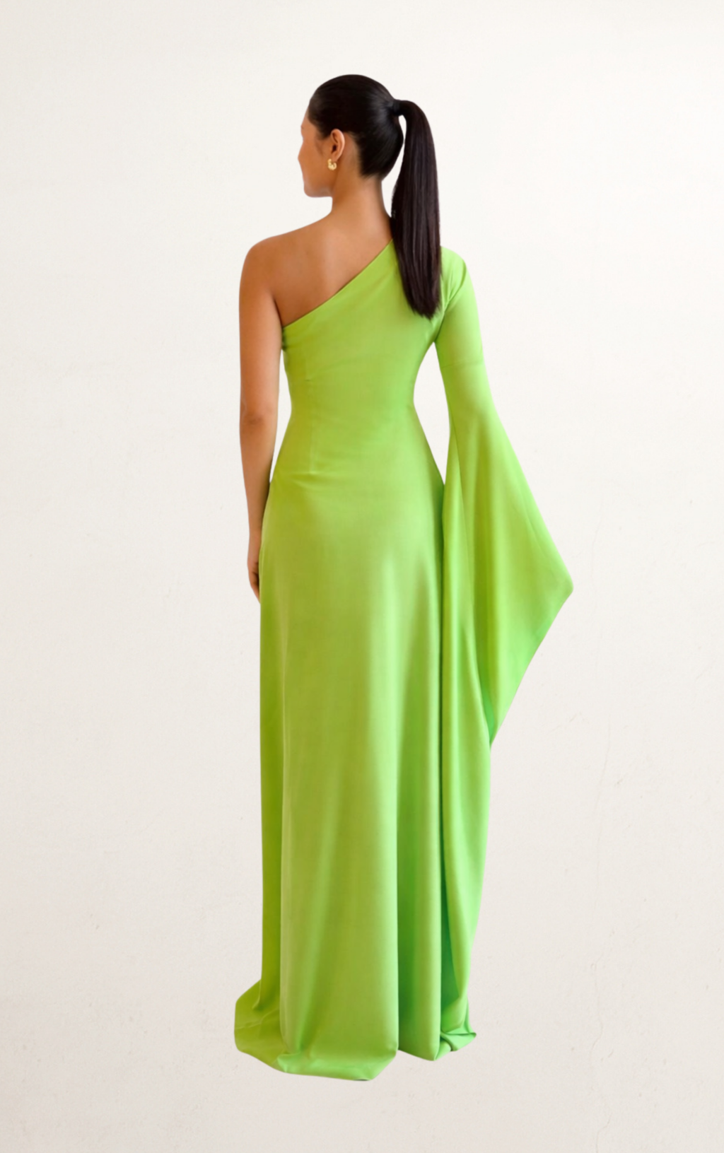 (Archive Sale) PKD-B045