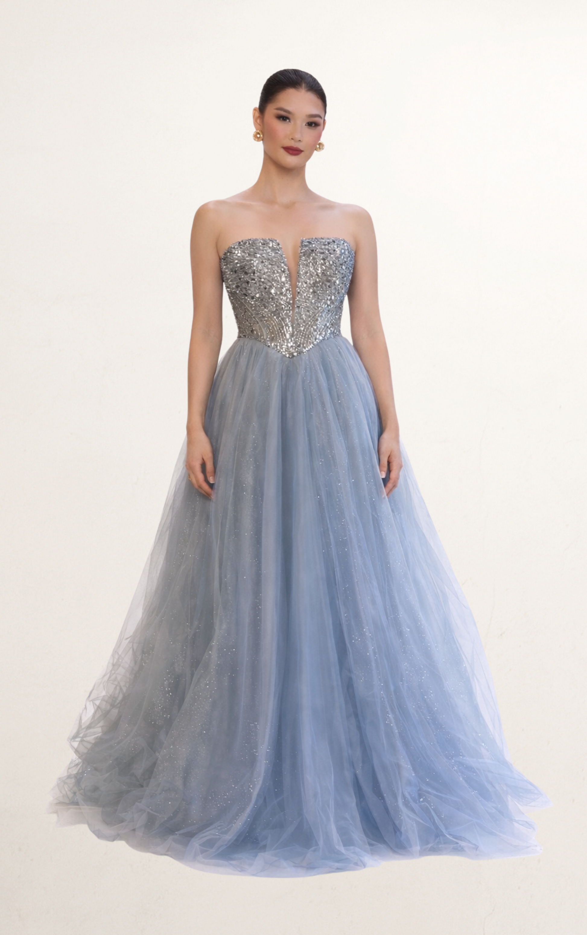 (Archive Sale) PKD-B130