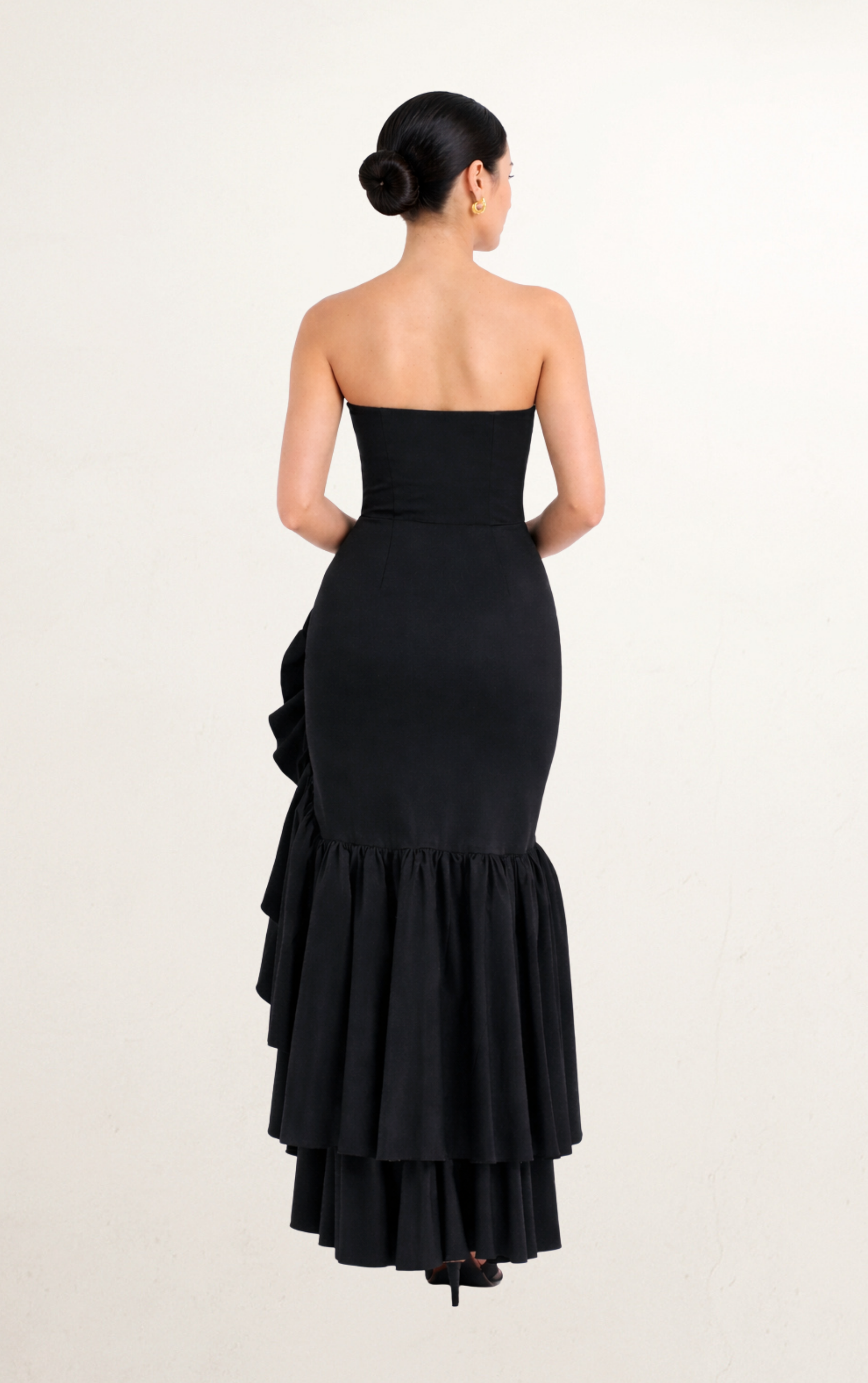 Formal Evening Dresses for Rent in KL | Peek This Dress Formal Evening Dresses for Rent in KL | Peek This Dress