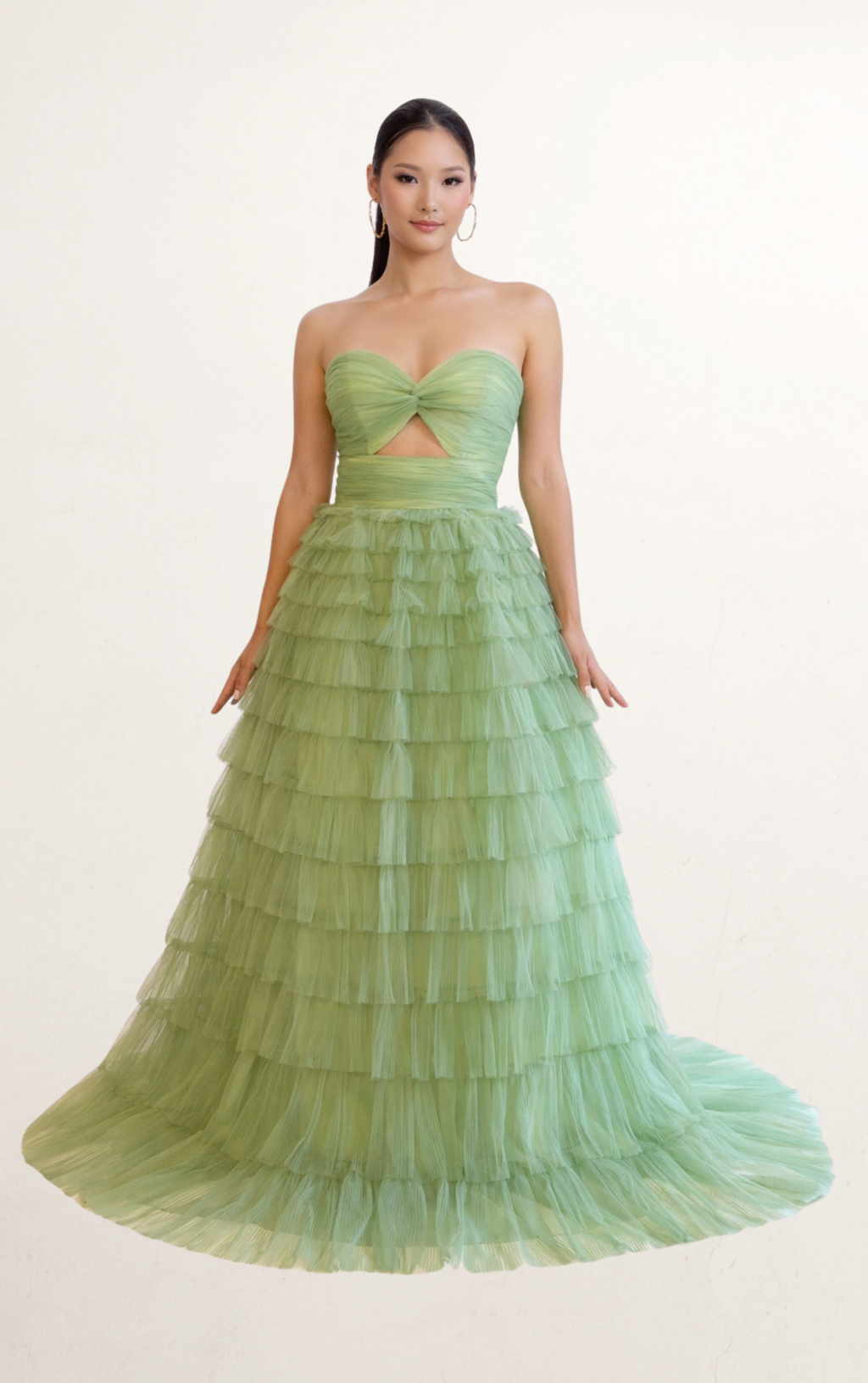 (Archive Sale) PKD-C136