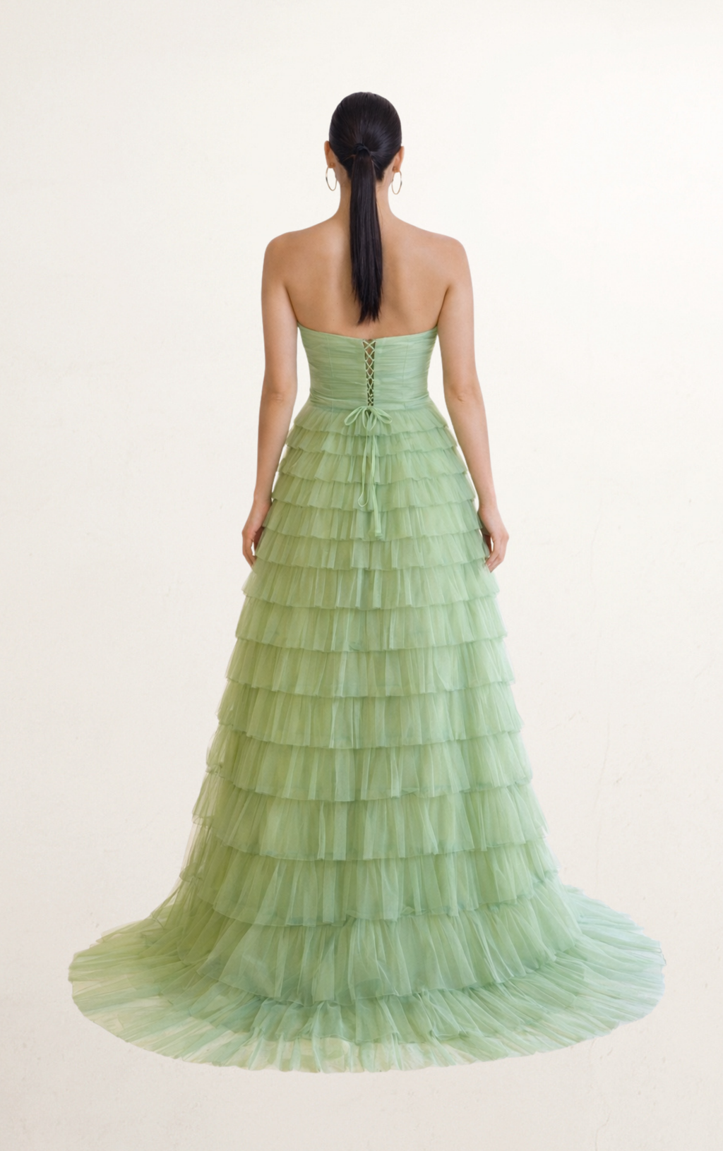 (Archive Sale) PKD-C136