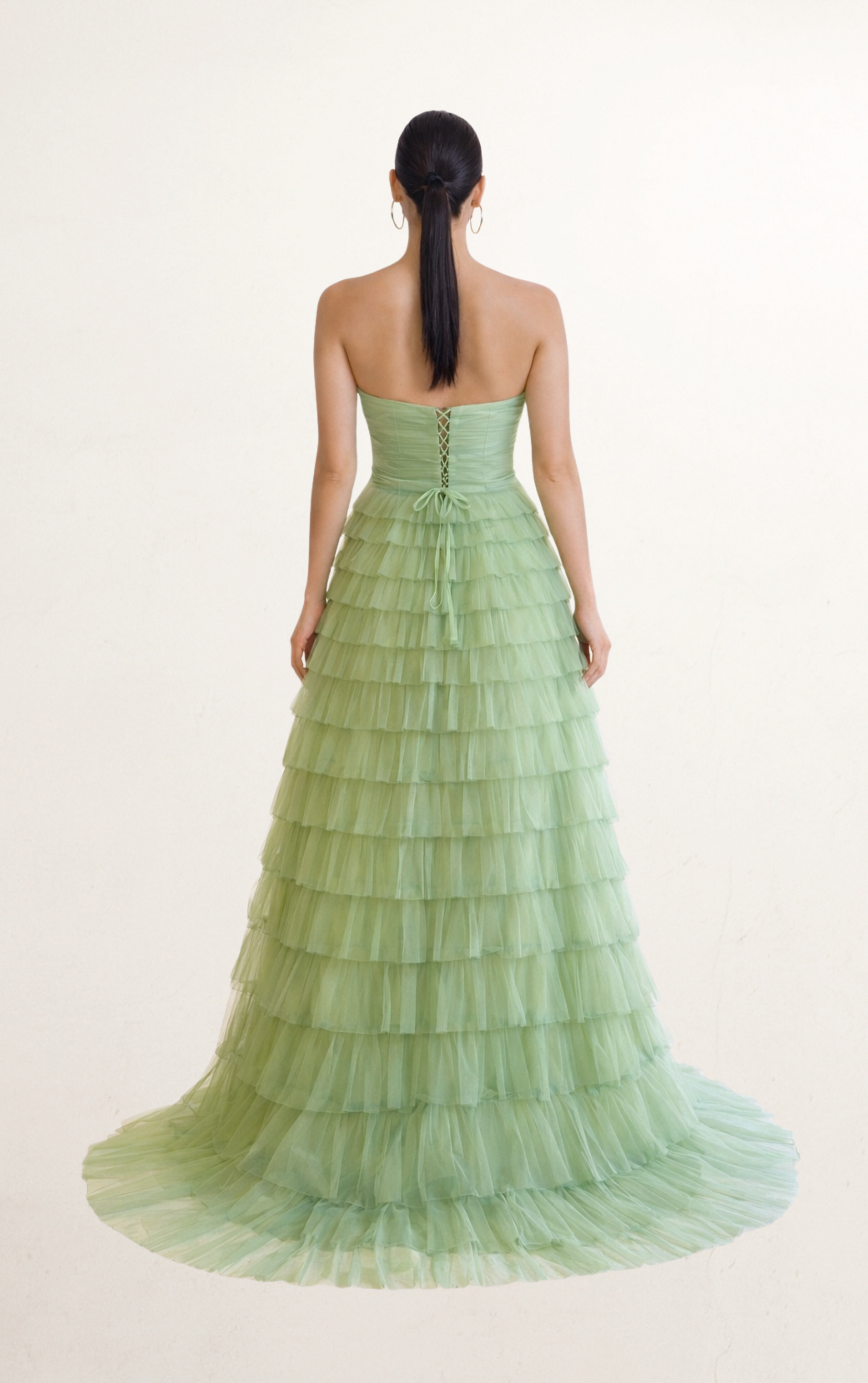 (Archive Sale) PKD-C136