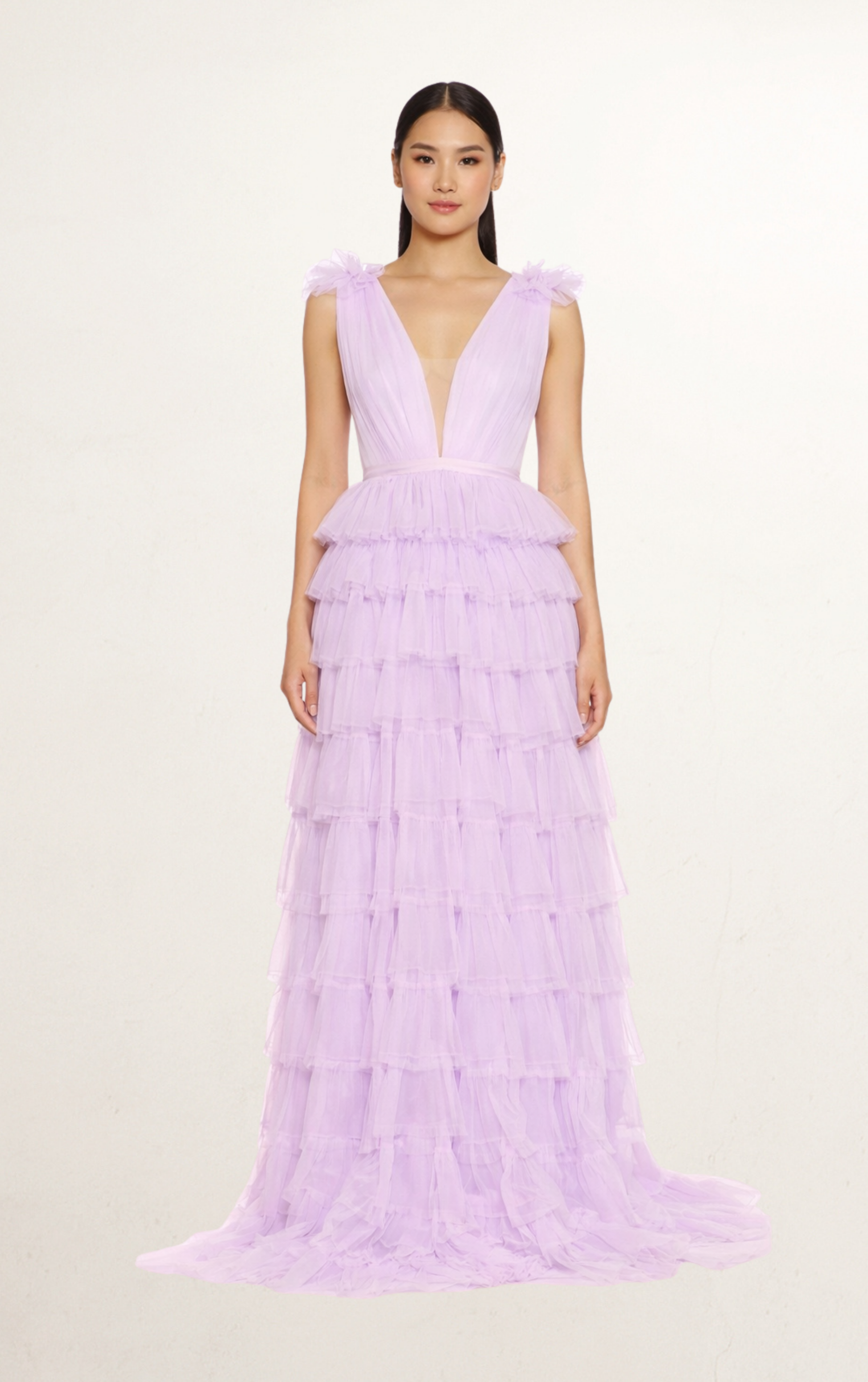 (Archive Sale) PKD-B132