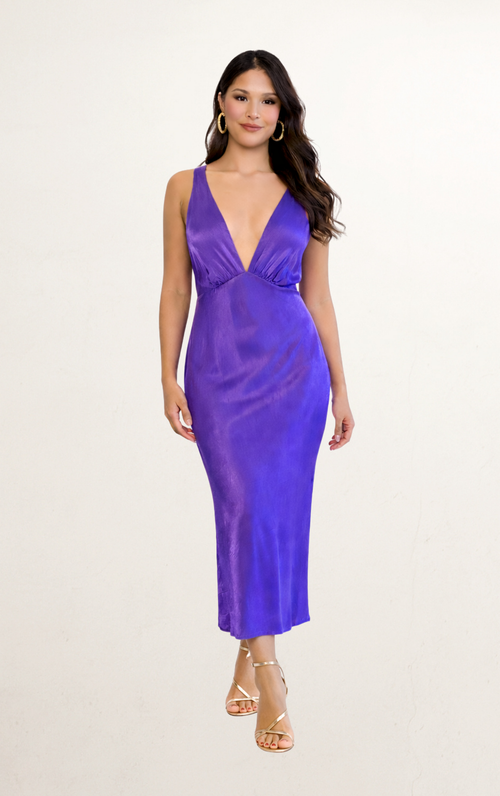 (Archive Sale) PKD-B008