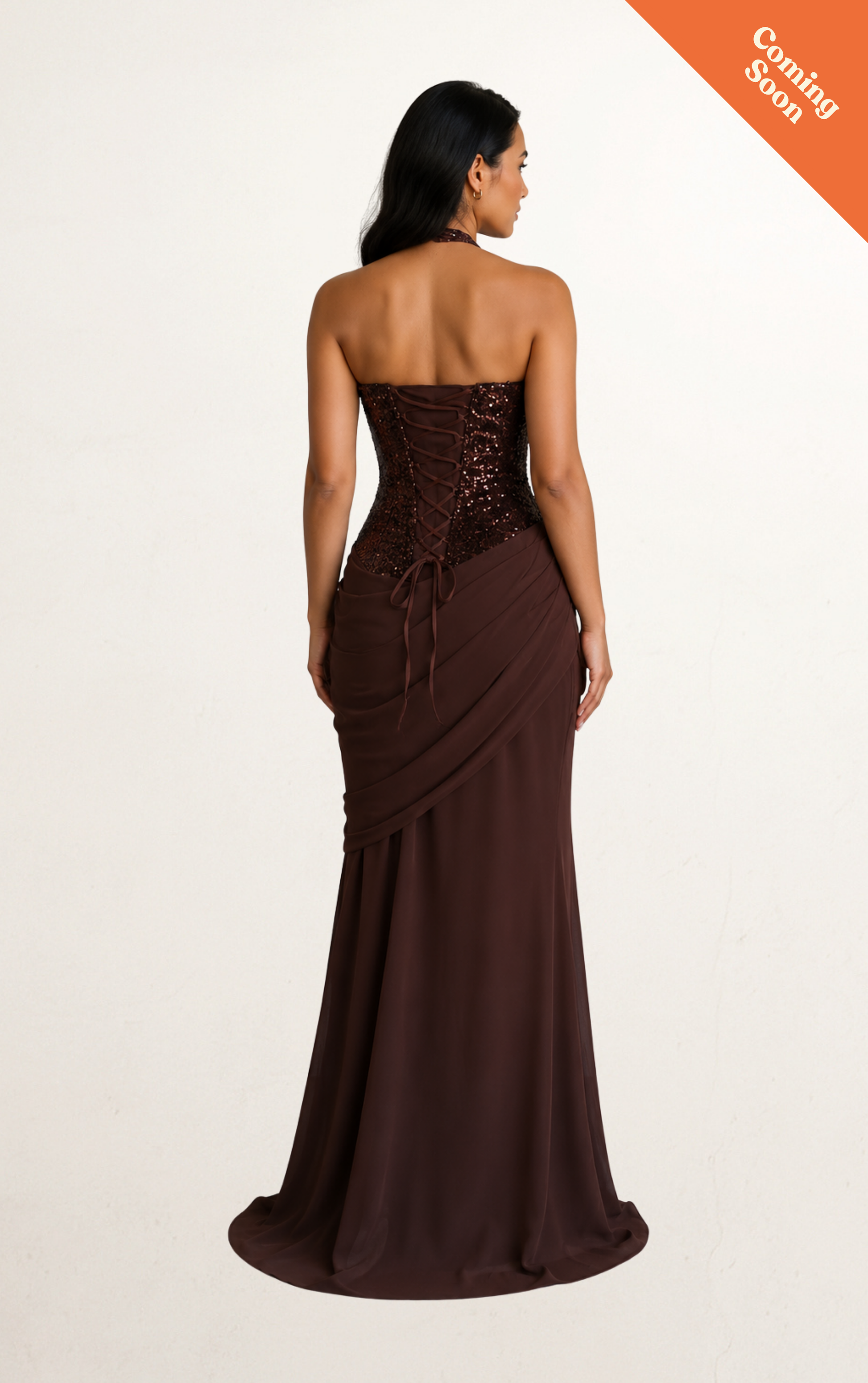 rental evening dress kuala lumpur RENT A DRESS ! NEW ARRIVAL BOUTIQUE BASED IN AMPANG , KUALA LUMPUR & SHAH ALAM SEKSYEN 7 (Whatsapp for full address & Location) OPERATION HOURS Monday