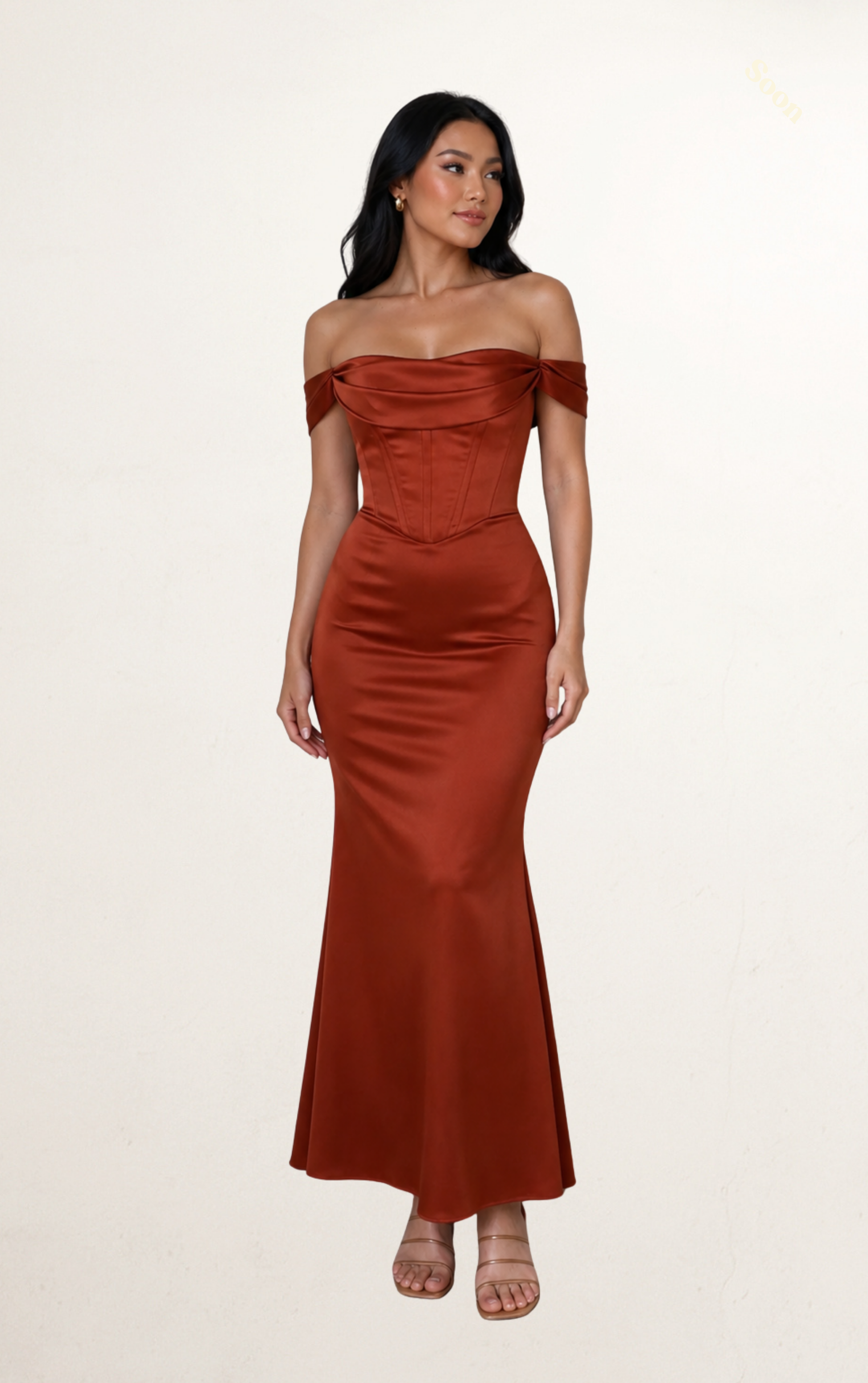 where to buy evening dresses in kl Evening Gown Malaysia | Party Dress KL