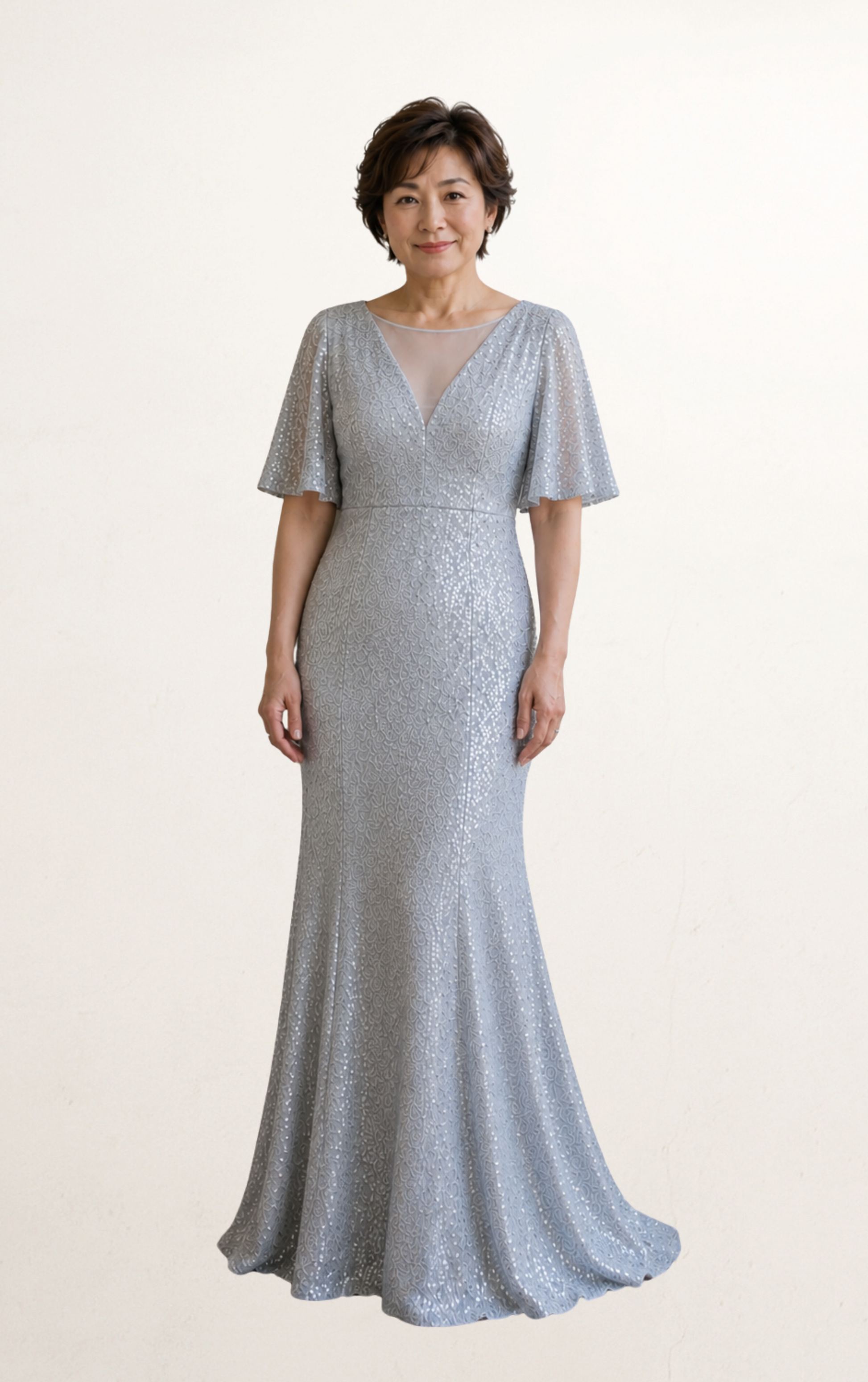 where to buy evening dresses in kl Amazon.com: Army Green Mermaid Prom Dresses for Women Sparkly Sequins Spandex Satin Prom Dress with Slit Strapless Formal Evening Gowns Backless US0 LW145 : Clothing, Shoes & Jewelry